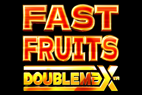 Fast Fruits Doublemax Reflex Gaming 