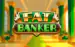 Fat Banker Push Gaming 1 