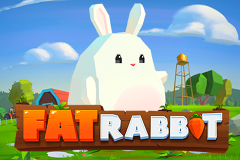 Fat Rabbit Free Slot