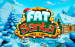 Fat Santa Push Gaming 