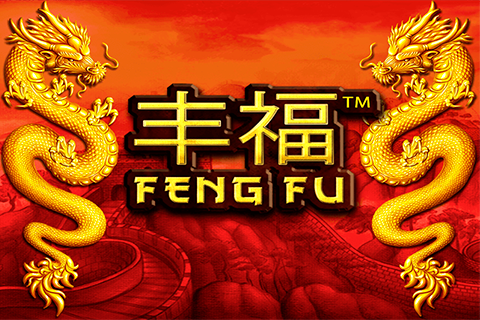 Feng Fu Free Slot