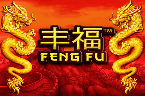 Feng Fu Free Slot