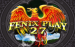 Fenix Play 27 Wazdan 