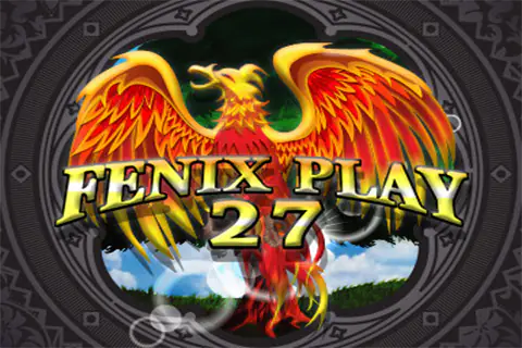 Fenix Play 27 Free Slot