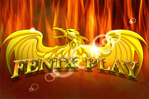 Fenix Play Free Slot