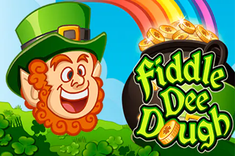 Fiddle Dee Dough Free Slot