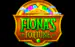 Fiona S Fortune Gold Gold Coin Studios 