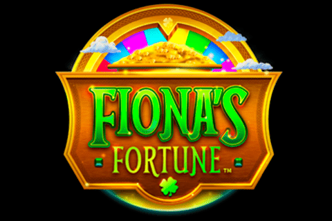 Fiona S Fortune Gold Gold Coin Studios 