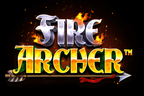 Fire Archer Free Slot