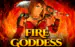 Fire Goddess Inspired Gaming 2 