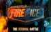 Fire Ice Spinomenal 1 