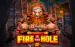 Fire In The Hole Nolimit City 1 