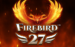 Firebird 27 Synot Games 