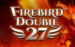 Firebird Double 27 Synot Games 