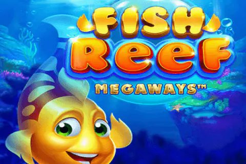 Fish Reef Free Slot