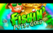 Fishin Pots Of Gold Gameburger Studios 