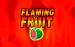 Flaming Fruit Tom Horn 1 