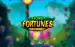 Flower Fortunes Fantasma Games 1 