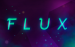 Flux Thunderkick 