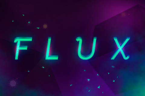 Flux Free Slot