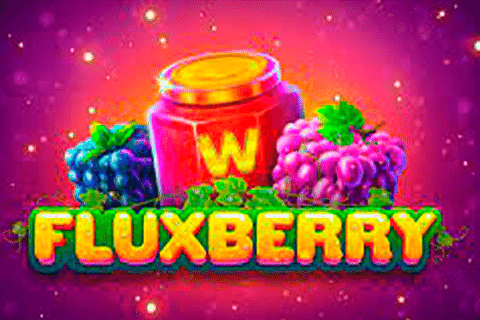 Fluxberry Free Slot