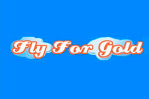 Fly For Gold Free Slot