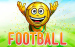 Football Endorphina 