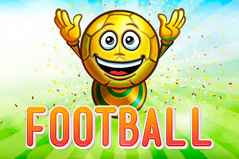 Football Free Slot