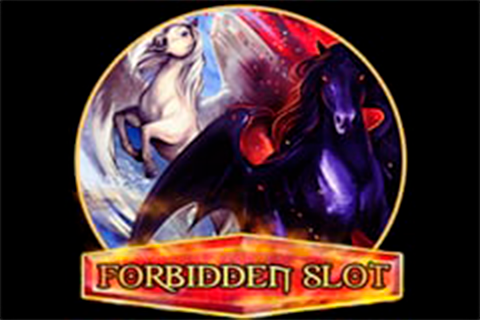 Forbidden Slot Free Slot