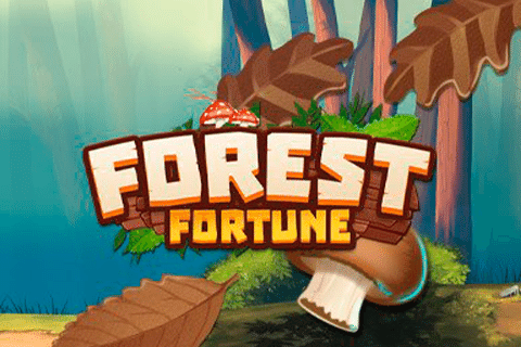 Forest Fortune Free Slot