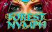 Forest Nymph Casino Technology 