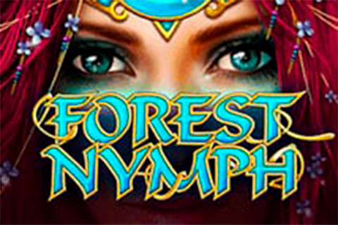 Forest Nymph Casino Technology 