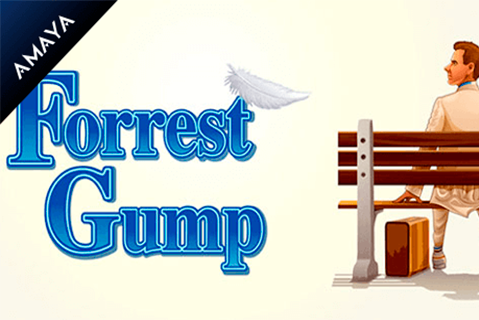 Forrest Gump Free Slot