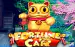 Fortune Cat Sa Gaming 4 