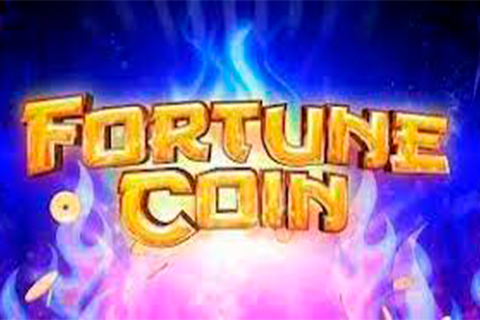 Fortune Coin Free Slot