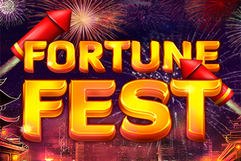 Fortune Fest Free Slot