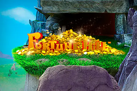 Fortune Hill Free Slot