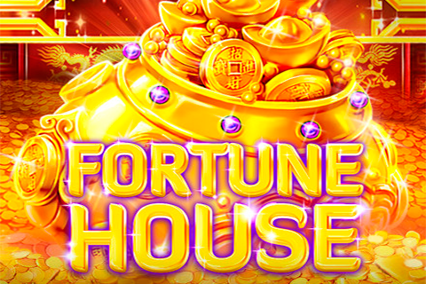 Fortune House Free Slot