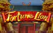 Fortune Lion Sa Gaming 8 