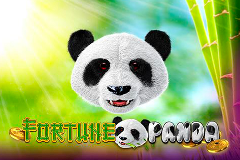 Fortune Panda Free Slot