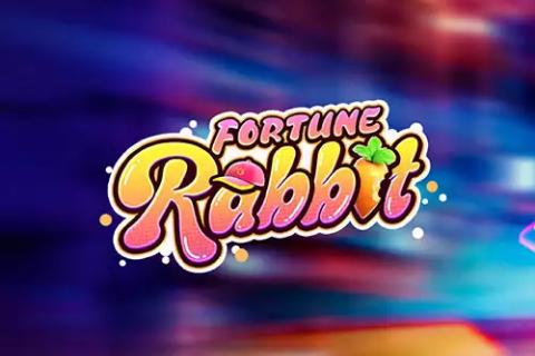 Fortune Rabbit Free Slot