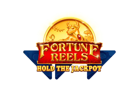 Fortune Reels Xmas Edition Free Slot