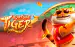 Fortune Tiger Pg Soft 1 