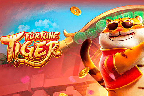 Fortune Tiger Free Slot