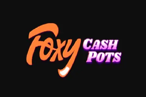 Foxy Cashpots Free Slot