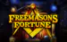 Freemasons Fortune Booming Games 1 