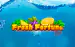 Fresh Fortune Bf Games 2 