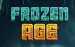 Frozen Age Peter And Sons 