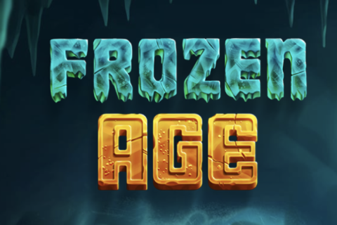 Frozen Age Free Slot