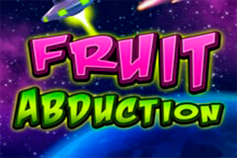 Fruit Abduction Free Slot